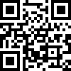 https://khabaronline.ir/xgsLJ