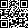 https://khabaronline.ir/xpRHw