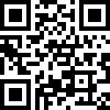 https://khabaronline.ir/xkrSm