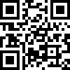 https://khabaronline.ir/x357x
