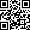 https://khabaronline.ir/x73hz