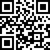 https://khabaronline.ir/x8cpH