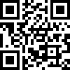 https://khabaronline.ir/xnV6C