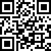 https://khabaronline.ir/x79Nt
