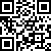 https://khabaronline.ir/xg92L