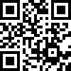 https://khabaronline.ir/xht6Q