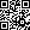 https://khabaronline.ir/x4pJD