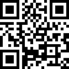 https://khabaronline.ir/xphx7