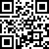 https://khabaronline.ir/xg6Tm