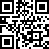 https://khabaronline.ir/xhh9D