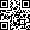 https://khabaronline.ir/xq5P6
