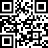 https://khabaronline.ir/x5JVw