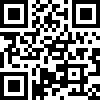 https://khabaronline.ir/x3jXr