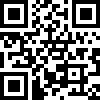 https://khabaronline.ir/xh2Zb