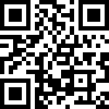 https://khabaronline.ir/xpbC6