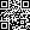 https://khabaronline.ir/xggqy