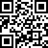 https://khabaronline.ir/xq3M5