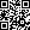 https://khabaronline.ir/xf7hn