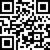 https://khabaronline.ir/x7kmH