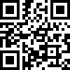 https://khabaronline.ir/x7pWQ