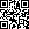 https://khabaronline.ir/x6rPJ