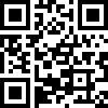 https://khabaronline.ir/x59zH