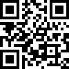 https://khabaronline.ir/xpWBG