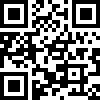 https://khabaronline.ir/x7zQc