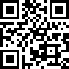 https://khabaronline.ir/x8r9V
