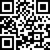 https://khabaronline.ir/xpzhp