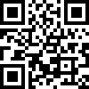 https://khabaronline.ir/xpbXz
