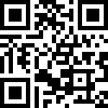 https://khabaronline.ir/xpJcm