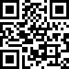 https://khabaronline.ir/xjzm4