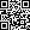 https://khabaronline.ir/x3FHN