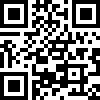 https://khabaronline.ir/xfhzC