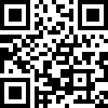 https://khabaronline.ir/xq7Pz