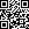 https://khabaronline.ir/x6VX9
