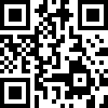 https://khabaronline.ir/xjWHH