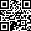 https://khabaronline.ir/xdRk8