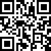 https://khabaronline.ir/xdFgY
