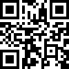 https://khabaronline.ir/x5SCS