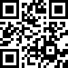 https://khabaronline.ir/x6LQG