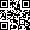 https://khabaronline.ir/xnjnM