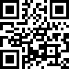 https://khabaronline.ir/xdXVX