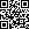 https://khabaronline.ir/xjJWy