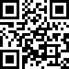 https://khabaronline.ir/x42Vg
