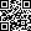 https://khabaronline.ir/x67sR