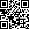 https://khabaronline.ir/xfZvB