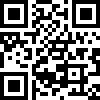 https://khabaronline.ir/xfrS7
