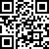 https://khabaronline.ir/x36g4